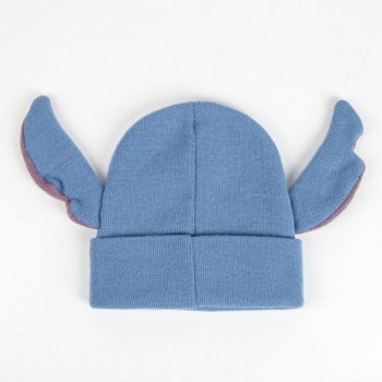 gorro-punto-stitch (1)